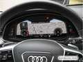Audi S6 TDI tiptr. AHK/ACC/Virtual Schwarz - thumbnail 17