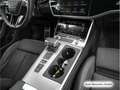 Audi S6 TDI tiptr. AHK/ACC/Virtual Schwarz - thumbnail 16