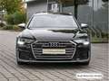 Audi S6 TDI tiptr. AHK/ACC/Virtual Schwarz - thumbnail 5