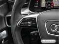 Audi S6 TDI tiptr. AHK/ACC/Virtual Schwarz - thumbnail 18