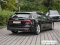 Audi S6 TDI tiptr. AHK/ACC/Virtual Schwarz - thumbnail 7
