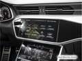 Audi S6 TDI tiptr. AHK/ACC/Virtual Schwarz - thumbnail 15
