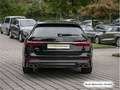Audi S6 TDI tiptr. AHK/ACC/Virtual Schwarz - thumbnail 8