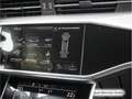 Audi S6 TDI tiptr. AHK/ACC/Virtual Schwarz - thumbnail 21