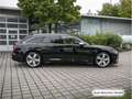 Audi S6 TDI tiptr. AHK/ACC/Virtual Schwarz - thumbnail 6