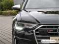 Audi S6 TDI tiptr. AHK/ACC/Virtual Schwarz - thumbnail 10