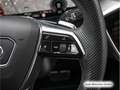Audi S6 TDI tiptr. AHK/ACC/Virtual Schwarz - thumbnail 19
