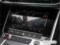 Audi S6 TDI tiptr. AHK/ACC/Virtual Schwarz - thumbnail 22