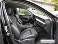 Audi S6 TDI tiptr. AHK/ACC/Virtual Schwarz - thumbnail 12