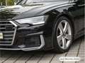 Audi S6 TDI tiptr. AHK/ACC/Virtual Schwarz - thumbnail 9
