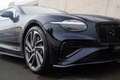 Bentley Continental GT Speed 1ST Edition Bleu - thumbnail 27