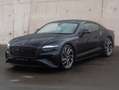 Bentley Continental GT Speed 1ST Edition Bleu - thumbnail 1