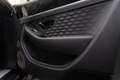 Bentley Continental GT Speed 1ST Edition Bleu - thumbnail 22