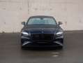 Bentley Continental GT Speed 1ST Edition Bleu - thumbnail 3