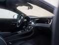 Bentley Continental GT Speed 1ST Edition Bleu - thumbnail 10