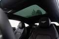 Bentley Continental GT Speed 1ST Edition Bleu - thumbnail 19