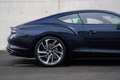 Bentley Continental GT Speed 1ST Edition Bleu - thumbnail 8