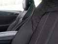 Bentley Continental GT Speed 1ST Edition Bleu - thumbnail 21
