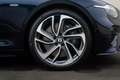 Bentley Continental GT Speed 1ST Edition Bleu - thumbnail 28