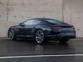 Bentley Continental GT Speed 1ST Edition Bleu - thumbnail 5