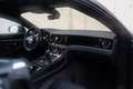 Bentley Continental GT Speed 1ST Edition Bleu - thumbnail 11