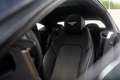Bentley Continental GT Speed 1ST Edition Bleu - thumbnail 17