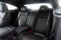 Bentley Continental GT Speed 1ST Edition Bleu - thumbnail 16
