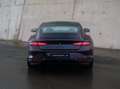 Bentley Continental GT Speed 1ST Edition Bleu - thumbnail 7