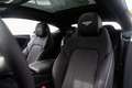 Bentley Continental GT Speed 1ST Edition Bleu - thumbnail 13