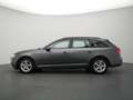 Audi A4 Avant NAVI XENON SHZ PDC KLIMA Schwarz - thumbnail 13