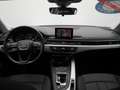 Audi A4 Avant NAVI XENON SHZ PDC KLIMA Schwarz - thumbnail 6