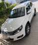 Volkswagen Tiguan Tiguan 2,0 TDI 2011 Trend Weiß - thumbnail 1