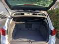 Volkswagen Tiguan Tiguan 2,0 TDI 2011 Trend Weiß - thumbnail 4