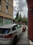 BMW 218 218dA Active Tourer - thumbnail 1