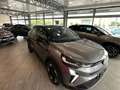 Renault Captur 1.3 mild hybrid Techno 160 CV EDC Grigio - thumbnail 2