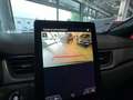 Renault Captur 1.3 mild hybrid Techno 160 CV EDC Grigio - thumbnail 9