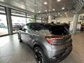 Renault Captur 1.3 mild hybrid Techno 160 CV EDC Grigio - thumbnail 4