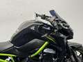 Kawasaki Z 900 Zwart - thumbnail 9