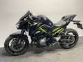 Kawasaki Z 900 Zwart - thumbnail 12