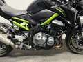 Kawasaki Z 900 Black - thumbnail 6