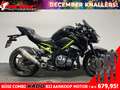 Kawasaki Z 900 Zwart - thumbnail 1
