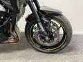 Kawasaki Z 900 Zwart - thumbnail 5