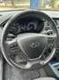 Hyundai i20 1.1 CRDi 12V 5 porte Style GO! OK NEOPATENTATO Grigio - thumbnail 15