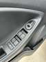 Hyundai i20 1.1 CRDi 12V 5 porte Style GO! OK NEOPATENTATO Сірий - thumbnail 13