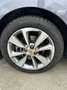 Hyundai i20 1.1 CRDi 12V 5 porte Style GO! OK NEOPATENTATO Grey - thumbnail 7