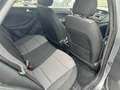 Hyundai i20 1.1 CRDi 12V 5 porte Style GO! OK NEOPATENTATO Grijs - thumbnail 21