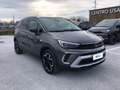 Opel Crossland X Crossland - Crossland 1.2 Turbo 12V 110 CV Start&S Grigio - thumbnail 3
