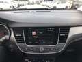 Opel Crossland X Crossland - Crossland 1.2 Turbo 12V 110 CV Start&S Grigio - thumbnail 13