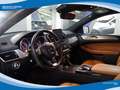 Mercedes-Benz GLE 350 Coupè 3.0 D 260cv 4Matic Premium EU6 Negro - thumbnail 3