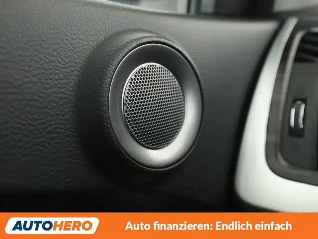 KGM Korando view 29